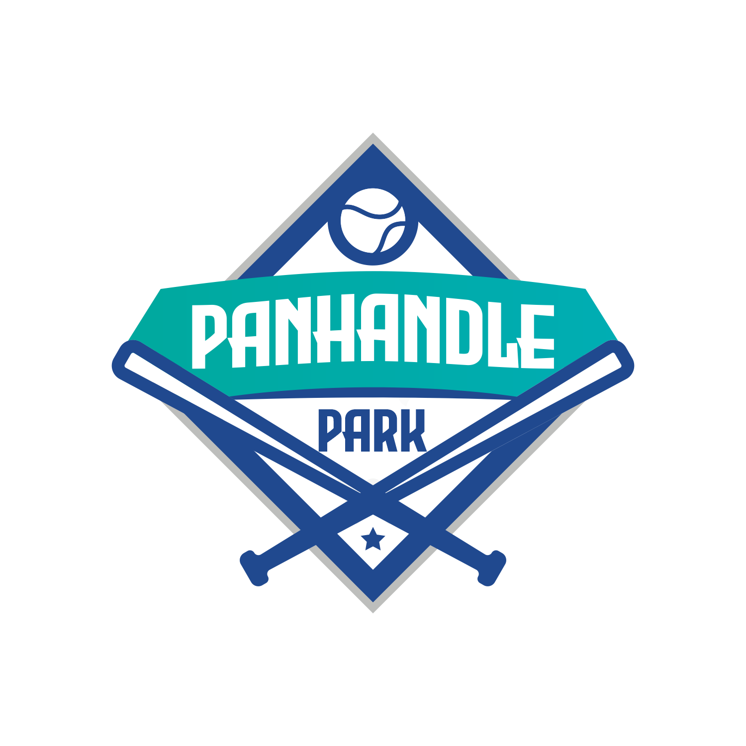 Logo Design by waee for this project | Design #33006028