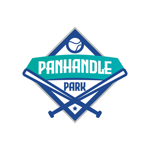 Logo Design by waee for this project | Design: #33006028
