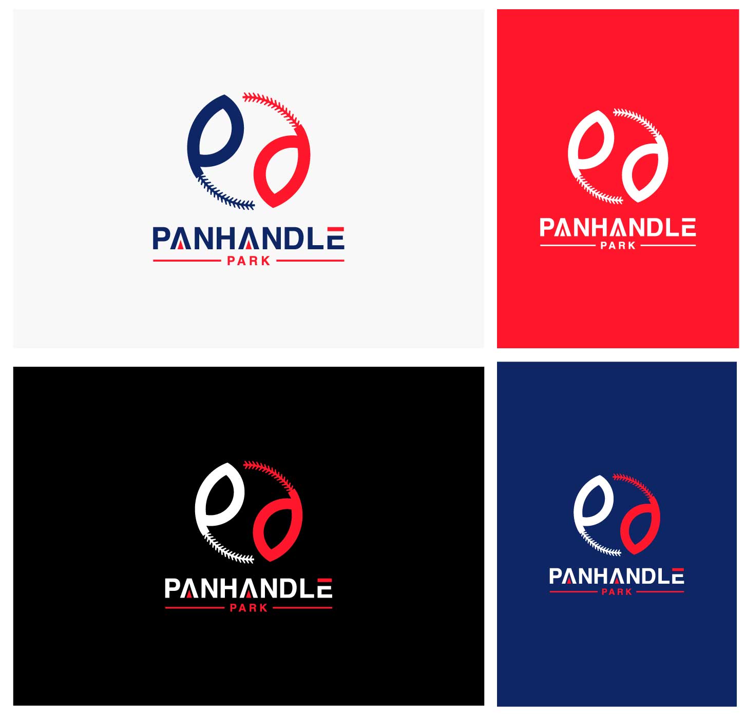 Logo Design by Ben Affleck for this project | Design #33001837