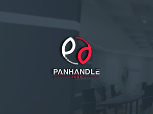 Logo Design by BE STRONG for this project | Design: #33001838