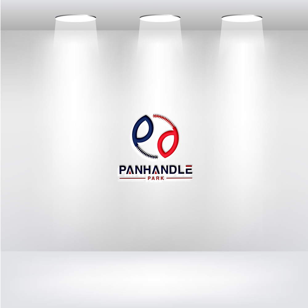 Design de Logo par BE STRONG pour ce projet | Design : #33001839