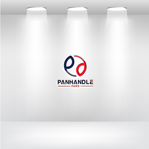 New Logo Design Project