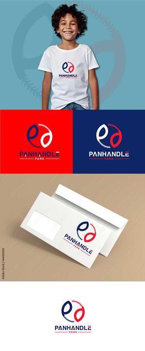 Logo Design by BE STRONG for this project | Design: #33004664