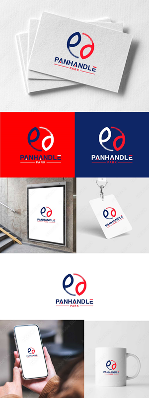 Logo Design by BE STRONG for this project | Design: #33004665