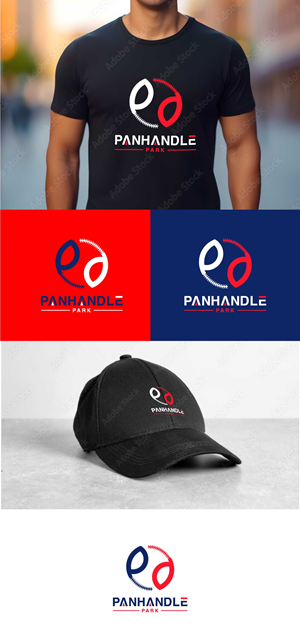 Logo Design by BE STRONG for this project | Design: #33004667