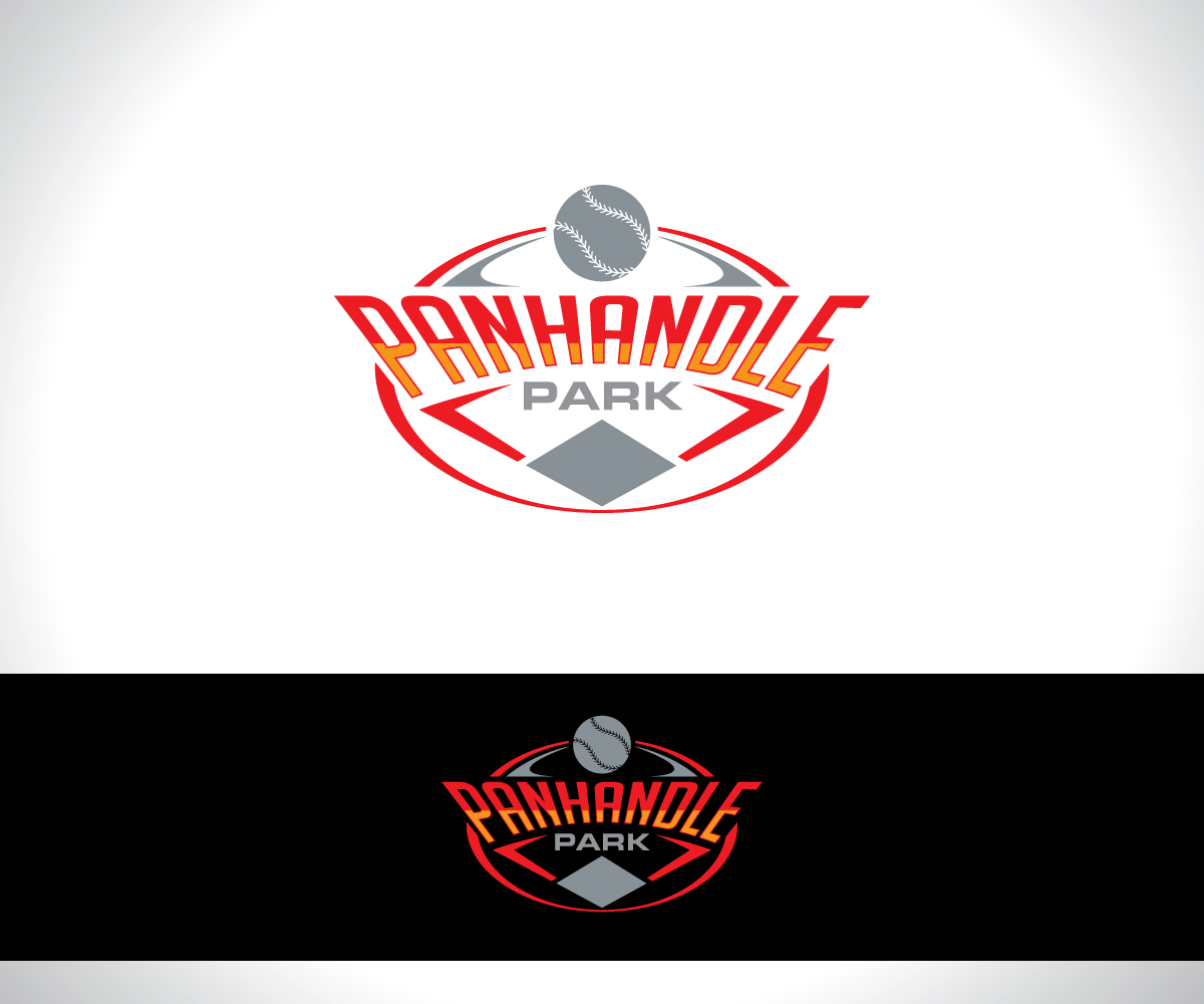 Logo Design by YourLogoMaster for this project | Design #33001095