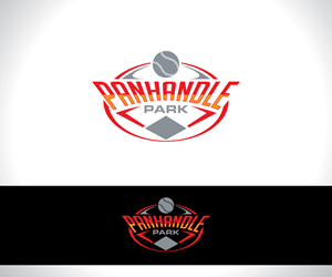 Design de Logo par YourLogoMaster pour ce projet | Design : #33001095