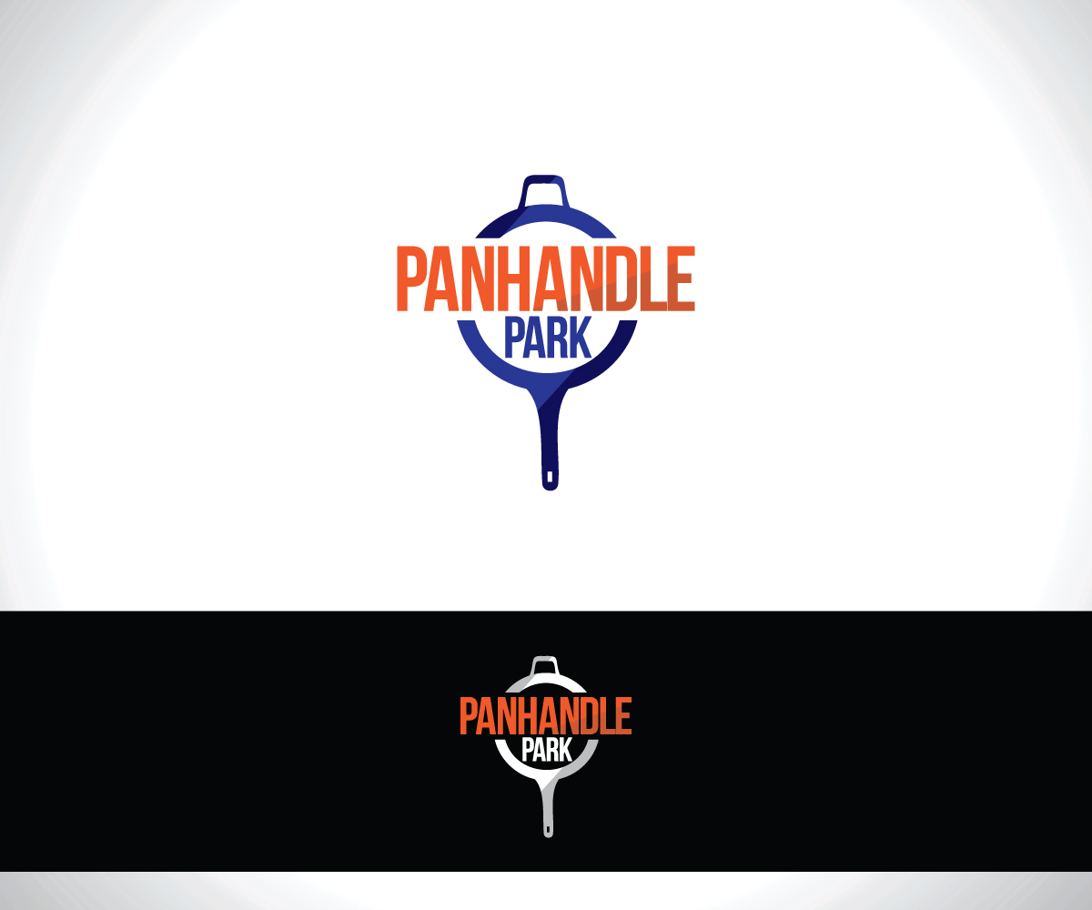 Logo Design by YourLogoMaster for this project | Design #33001096