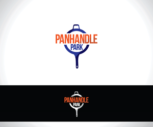 Logo Design by YourLogoMaster for this project | Design: #33001096