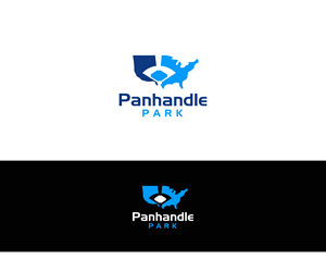 Logo Design by YourLogoMaster for this project | Design: #33012332