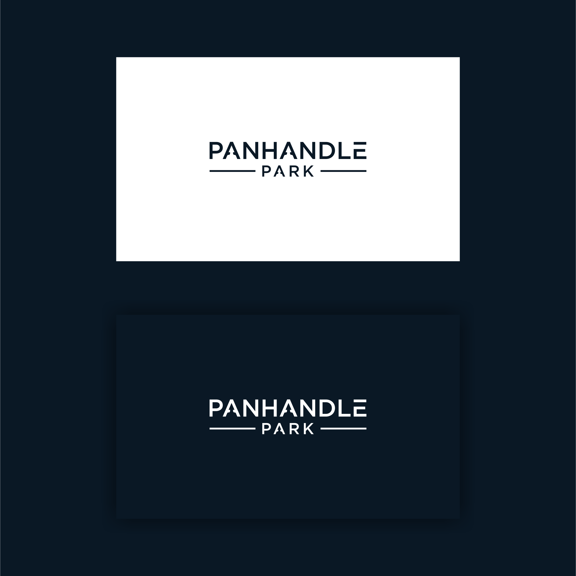 Logo Design by B.O_STUDIO for this project | Design #33037971