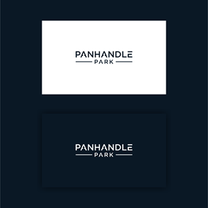 Logo Design by B.O_studio for this project | Design: #33037971