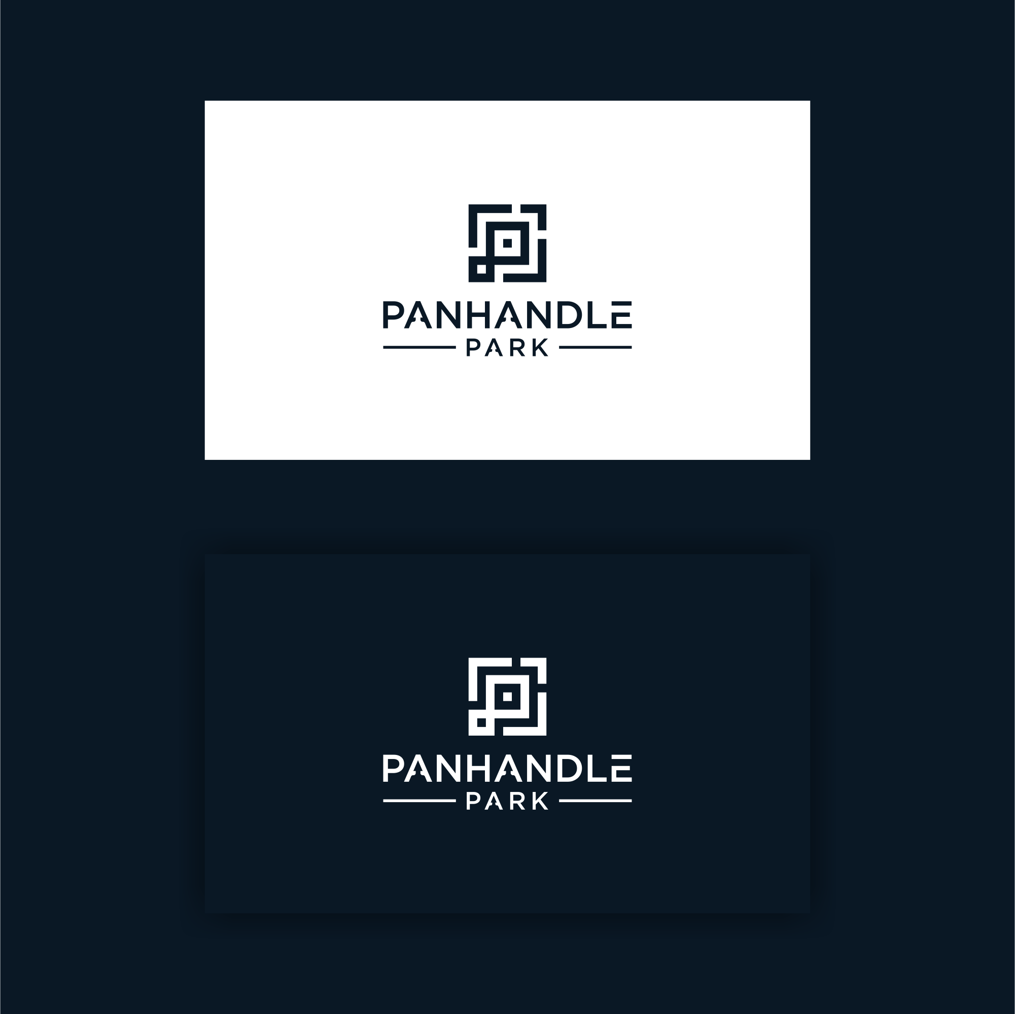 Logo Design by B.O_studio for this project | Design #33038082