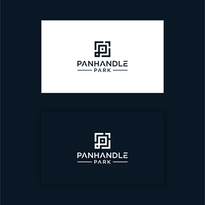 Logo Design by B.O_studio for this project | Design: #33038082