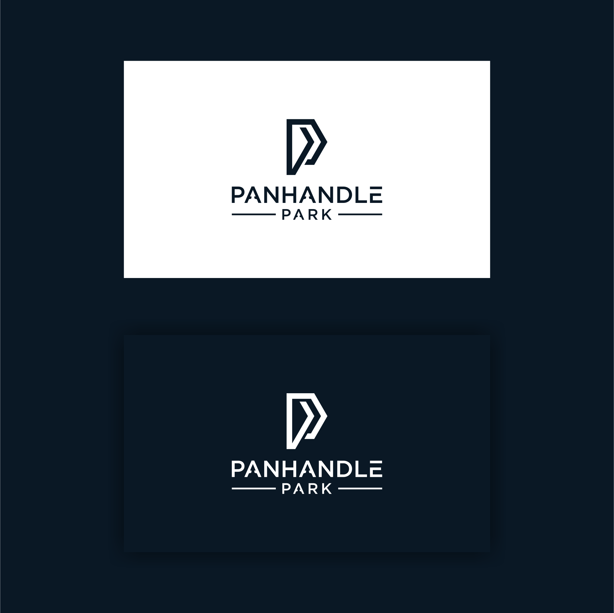 Logo Design by B.O_STUDIO for this project | Design #33038090
