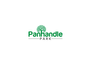 Logo Design by ratul09 for this project | Design: #32998790