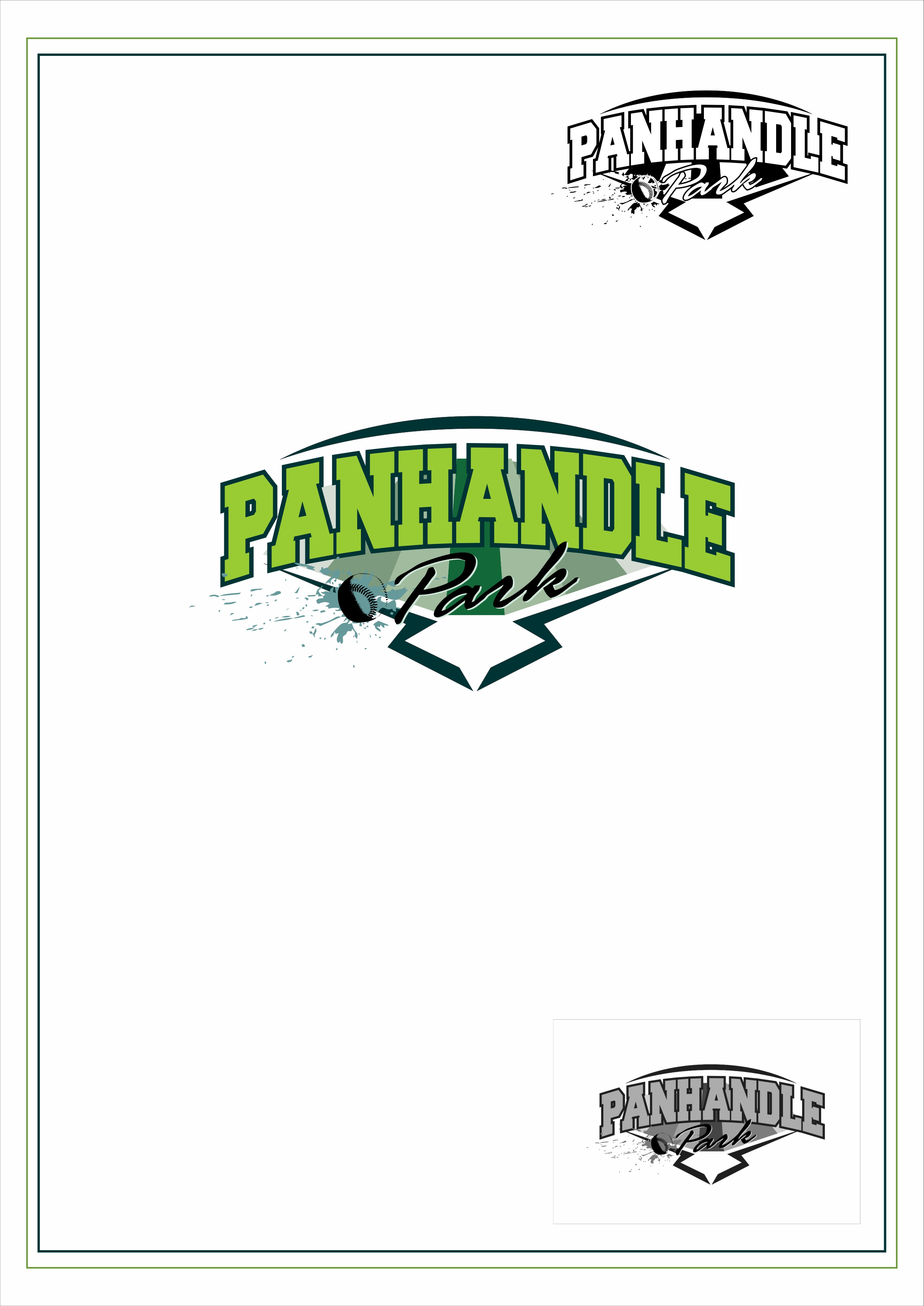 Logo Design by ERICKADESIVOS for this project | Design #33004473