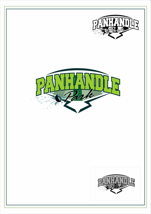 Logo Design by ERICKADESIVOS for this project | Design #33004473