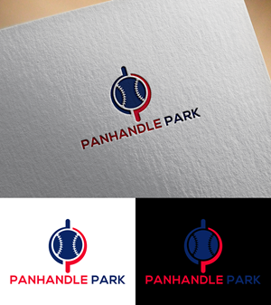 Logo Design by uzzal100 for this project | Design #33008839