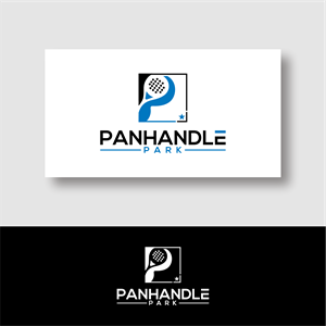 Logo Design by ganesaputu for this project | Design: #32997363