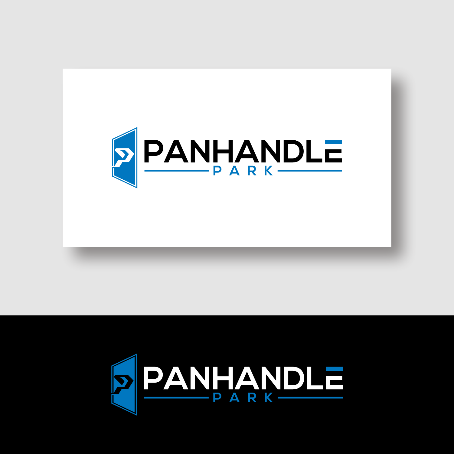 Logo Design by ganesaputu for this project | Design #32997364