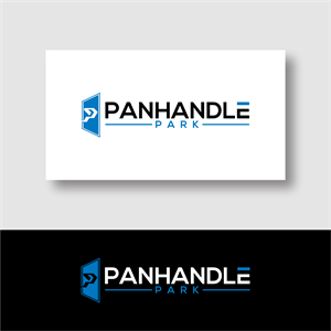 Logo Design by ganesaputu for this project | Design: #32997364