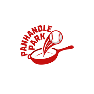 Logo Design by Krold IT Solutions for this project | Design: #33006836