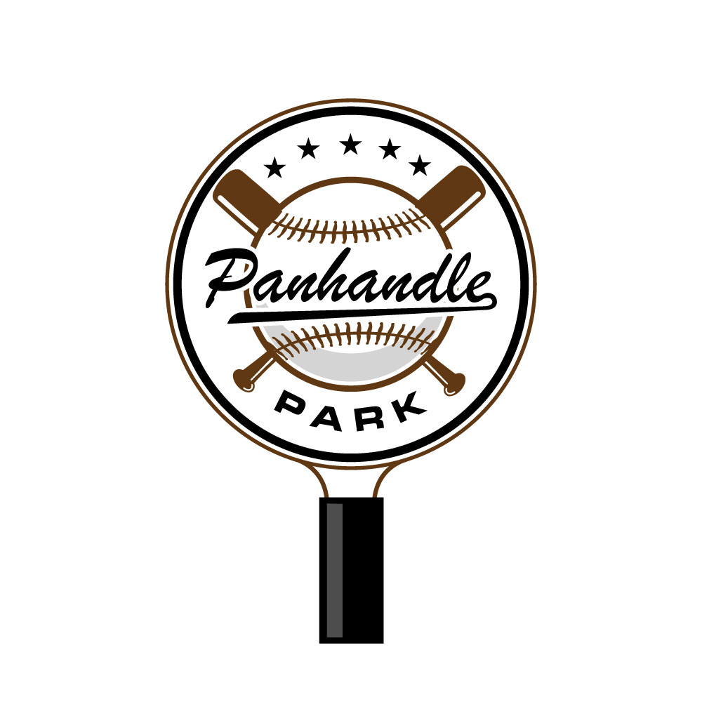 Design de Logo par Krold IT Solutions pour ce projet | Design #33006837