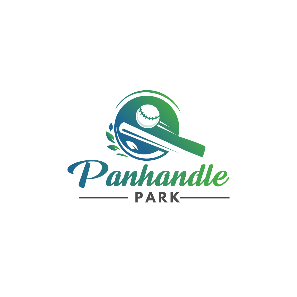 Diseño de Logo por Krold IT Solutions para este proyecto | Diseño #33008721