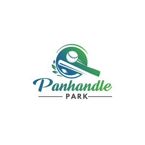 Logo Design by Krold IT Solutions for this project | Design: #33008721