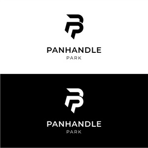 Design de Logo par Dedi Saputra 2 pour ce projet | Design : #32998275