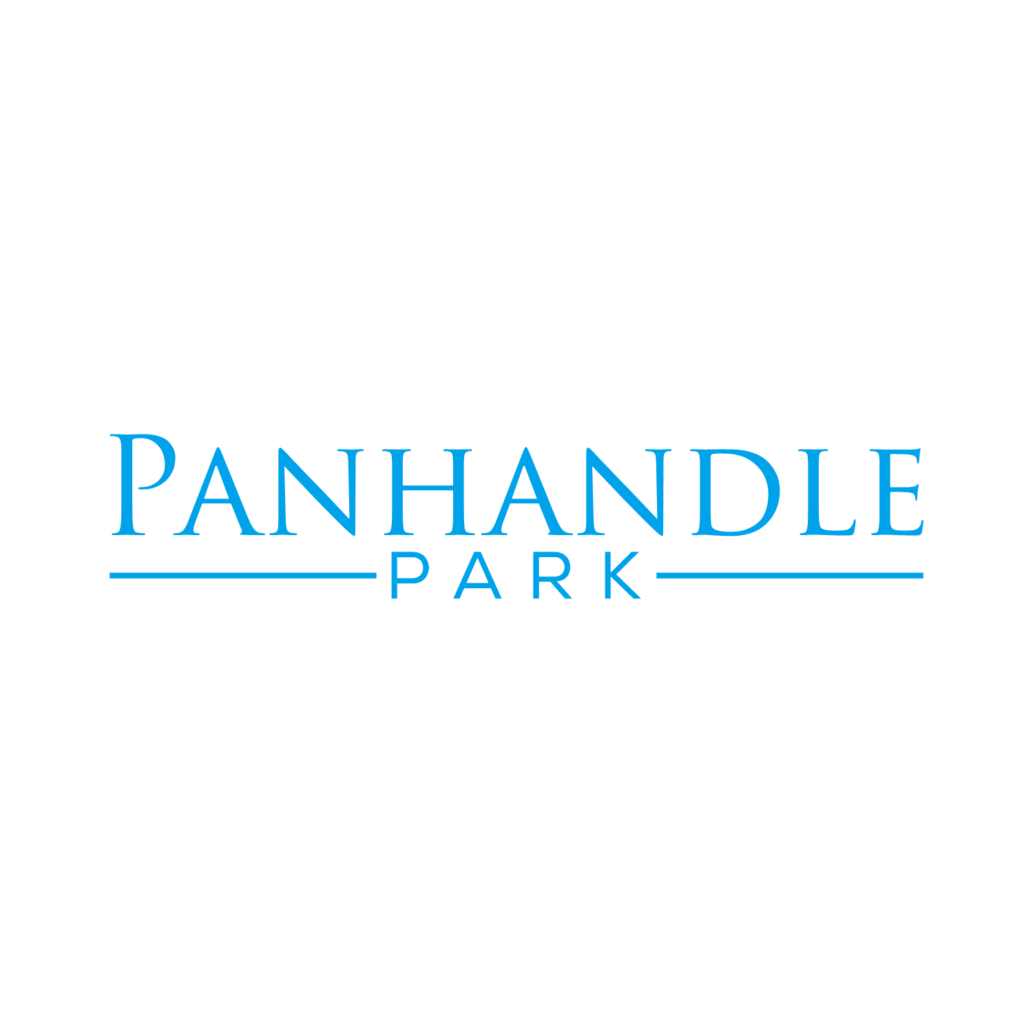 Logo Design by Abigaill_design for this project | Design #33000309