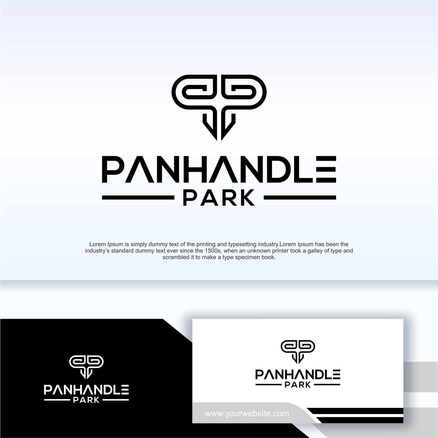 Diseño de Logo por Apache Kretek para este proyecto | Diseño #33001239