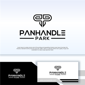 Logo Design by Apache Kretek for this project | Design: #33001239