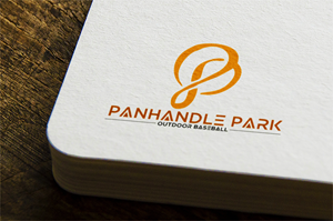 Design de Logo par ToatPribadi pour ce projet | Design : #33046519