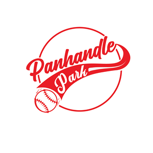 Logo Design by Hardcore Design