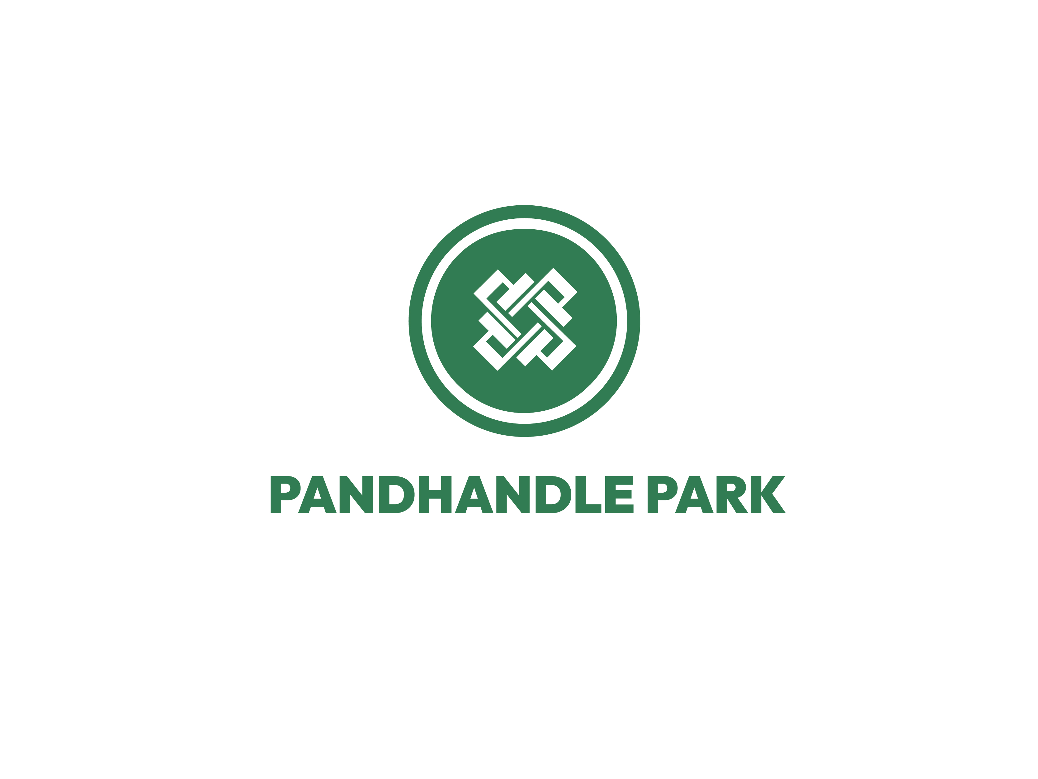 Logo Design by Pongas.id for this project | Design #33030696