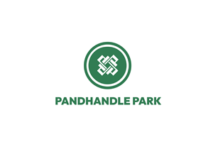 Logo Design by Pongas.id for this project | Design #33030696
