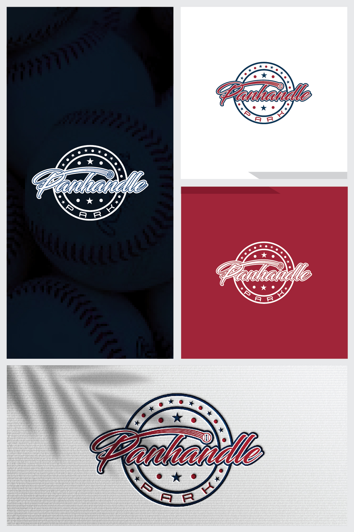 Logo Design by Deziners Zone for this project | Design #33005054