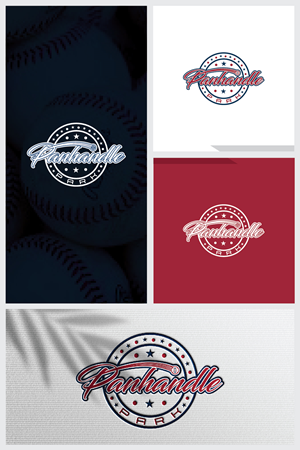 Design de Logo par Deziners Zone pour ce projet | Design : #33005054