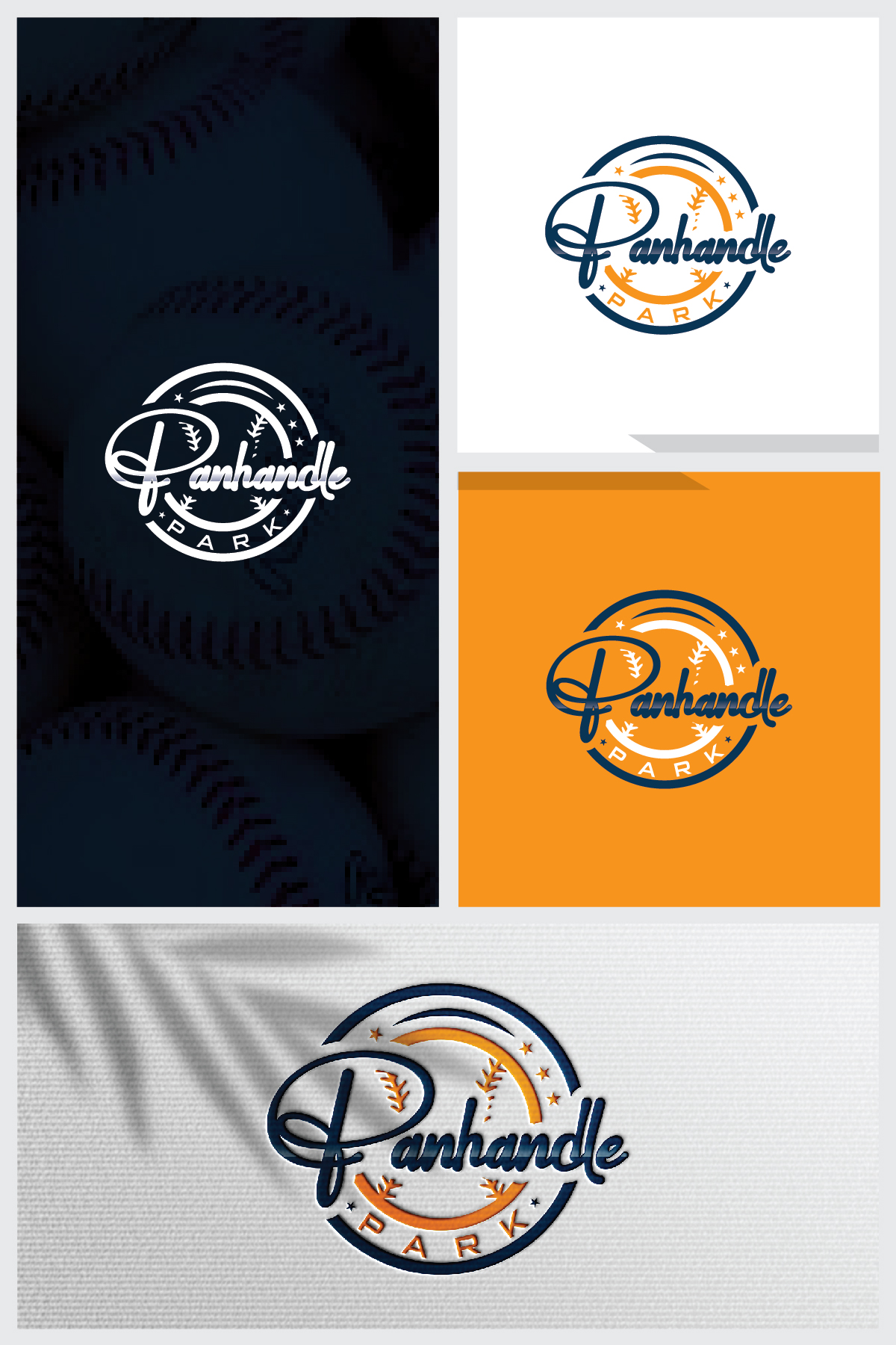 Logo Design by Deziners Zone for this project | Design #33005055