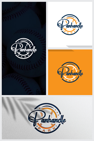 Logo Design by Deziners Zone for this project | Design: #33005055
