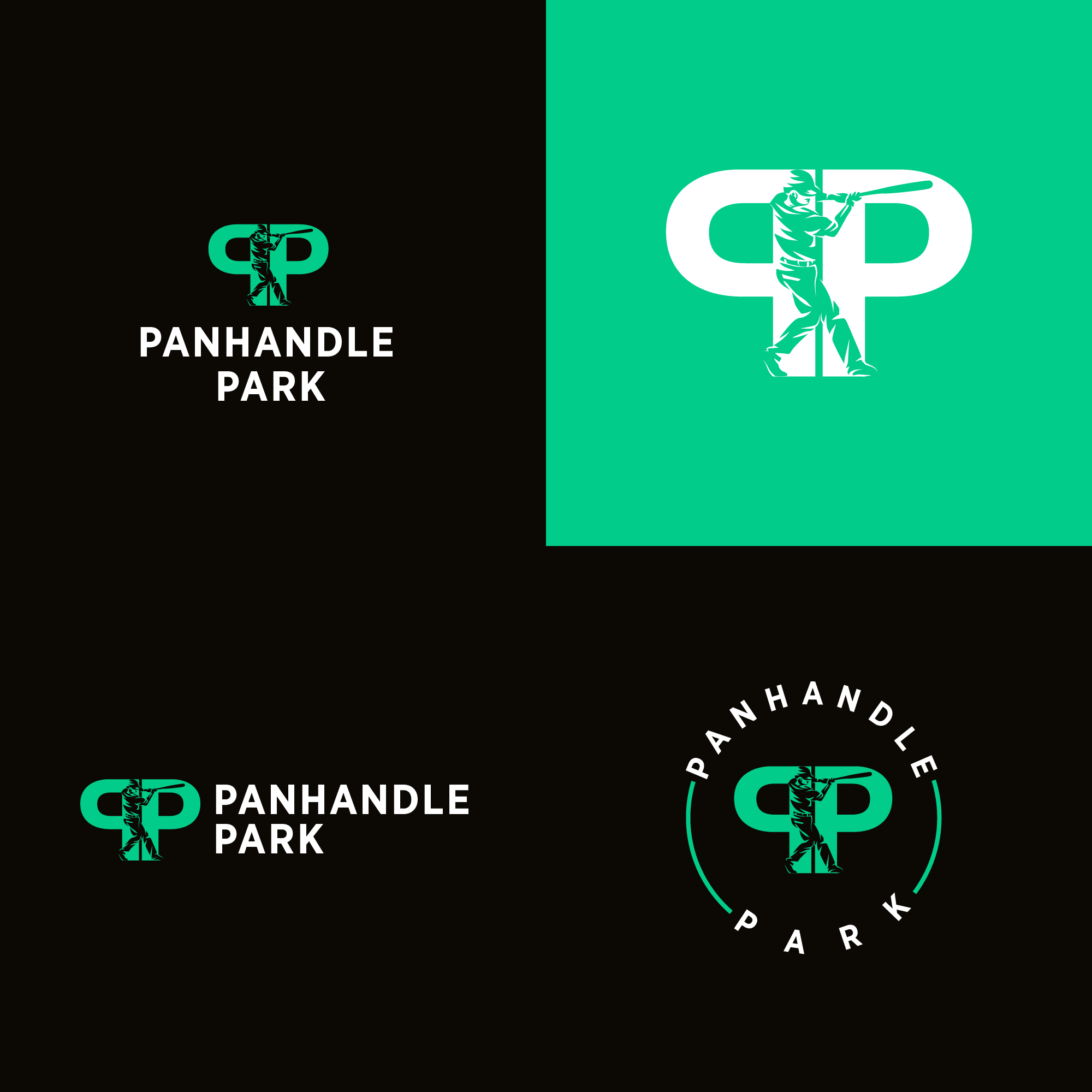 Diseño de Logo por Grapismo Brand Studio para este proyecto | Diseño #33005252