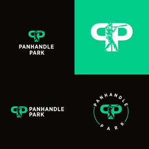 Logo Design by Grapismo Brand Studio for this project | Design: #33005252
