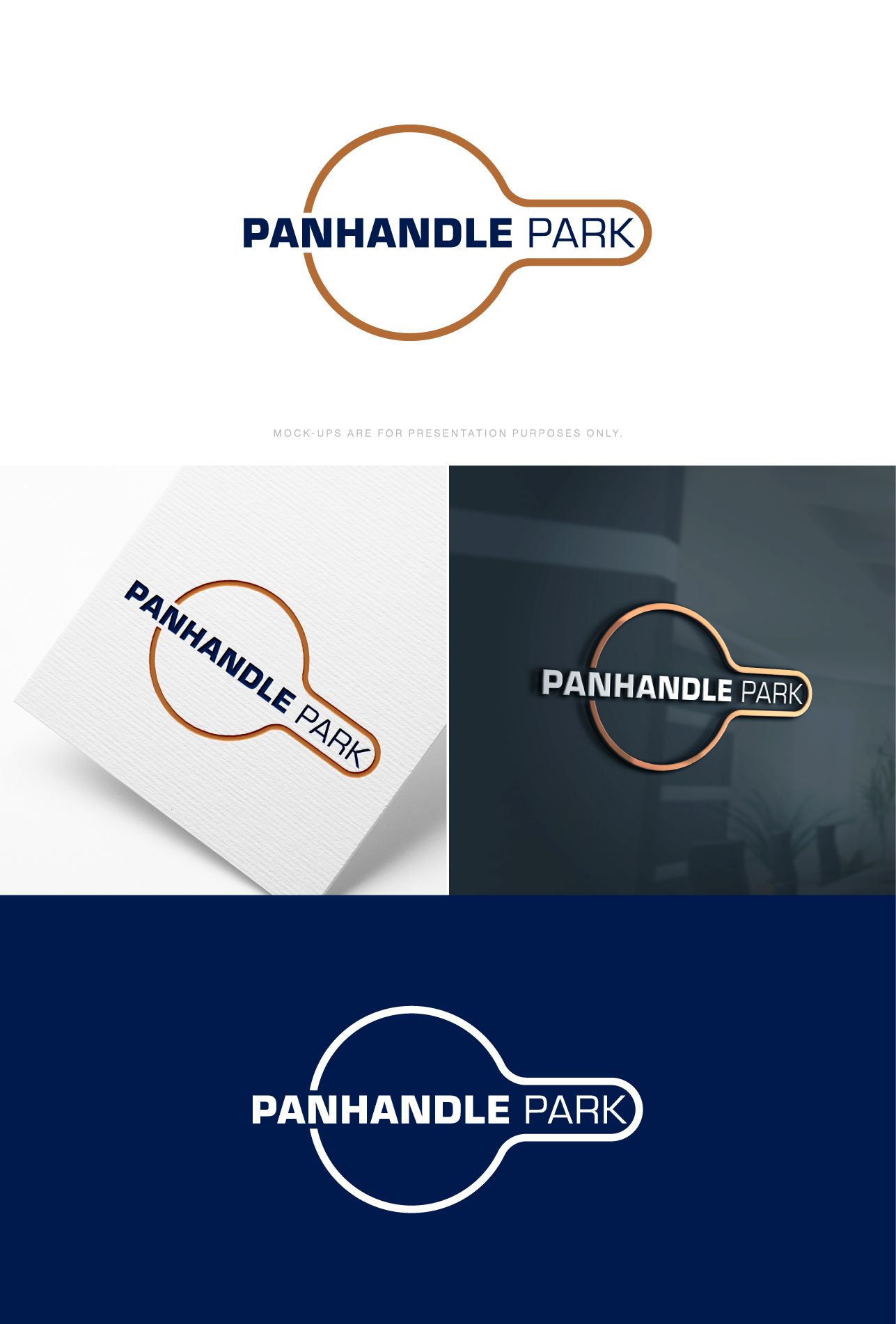 Diseño de Logo por The Lion Studios para este proyecto | Diseño #33000502