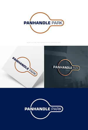 Diseño de Logo por The Lion Studios para este proyecto | Diseño: #33000502