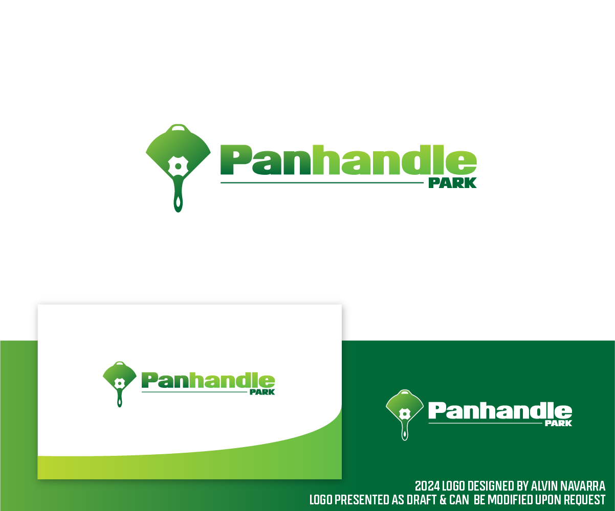 Logo Design by alvinnavarra for this project | Design #33015648