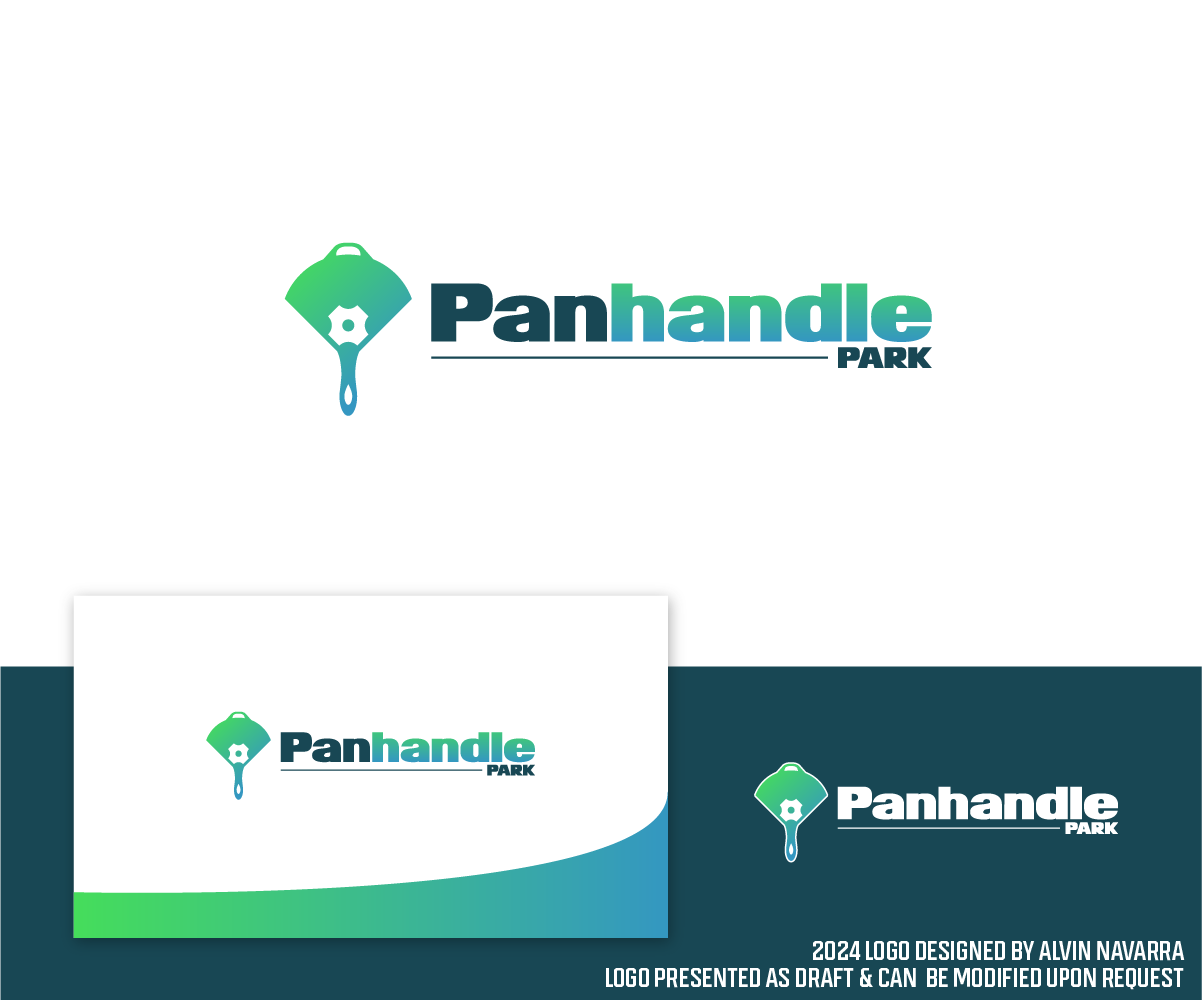 Logo Design by alvinnavarra for this project | Design #33015654