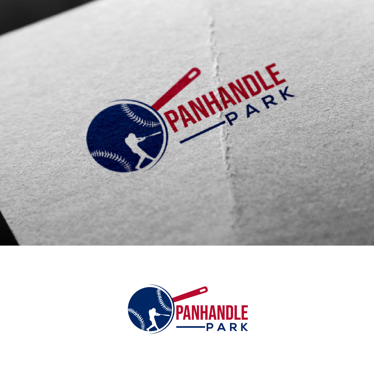 Design de Logo par fly  design pour ce projet | Design #33004923