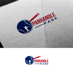 Design de Logo par fly  design pour ce projet | Design : #33004923